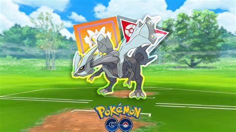 kyurem best moveset.